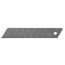 Snap-off blade 18 mm LBB-10