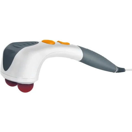"Medisana massager image"