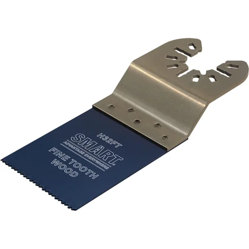 "UN TRA 32x42mm Sheet wood fine gsn 3 pcs image"