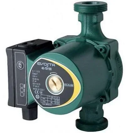 "Evosta 40-70 180mm circulator image"