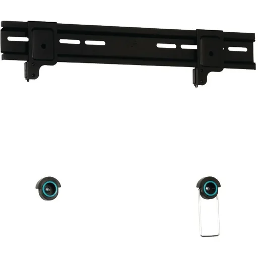 "TV wall mount fixed 26 - 42 " 30 kg image"
