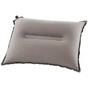 Nirvana Self-Inflating Pillow
