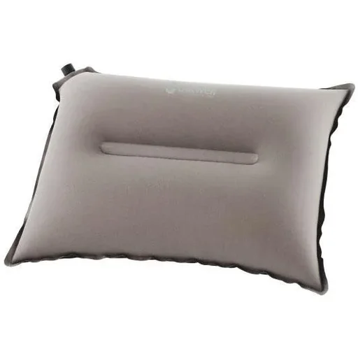 "Nirvana Self-Inflating Pillow image"