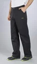 Work trousers, color black, size M
