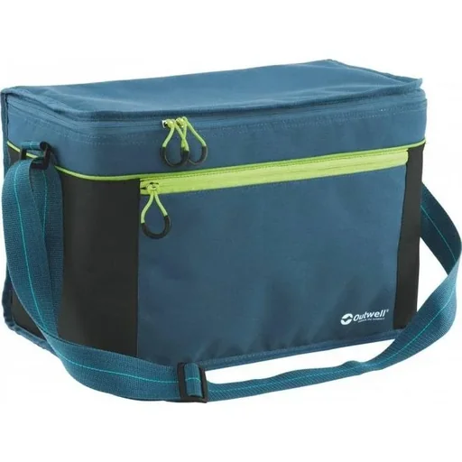 "Coolbag Petrel L Gasoline image"