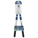 Telescopic shears Bypass Hybrid 67cm