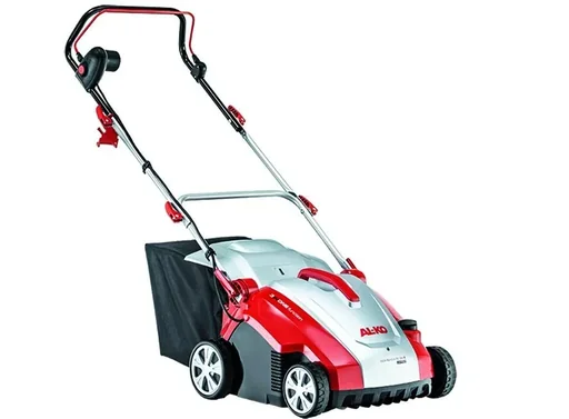 "Elektrische verticuteermachine "36 ECombi Care Comfort" image"
