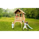 Laura Playhouse