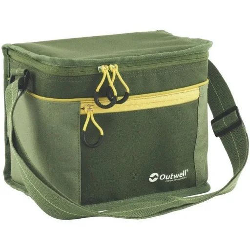 "Petrel S Cooler Green image"
