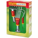 Multi-Star Mini-Set P 224 - Balcony-Terrace Care Set