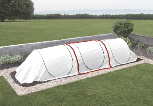 "Cold protection extension image"