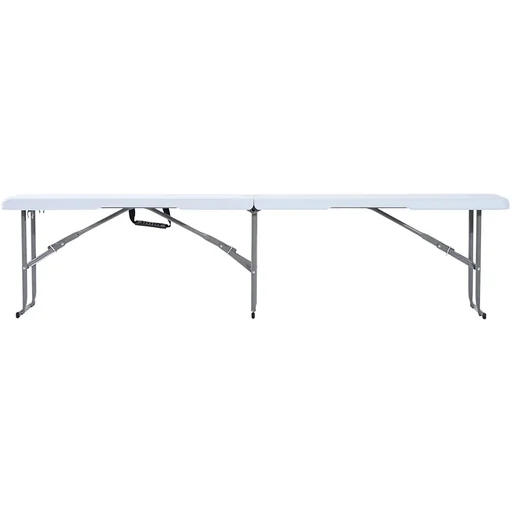 "Folding bench suitcase bench camping bench beer bench steel image"