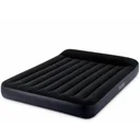 Pillow Rest Classic air mattress Zweifler 191 x 137 x 25 cm