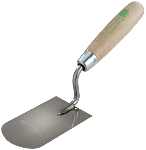 "Plastering trowel 60 mm image"
