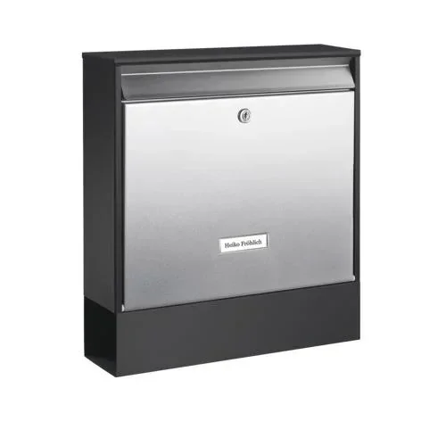 "Letterbox Oxford Set 68770 B+S image"