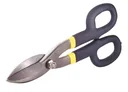 American tin snips 200 mm, completely forged