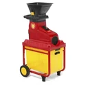 Shredder - SDL 2800 EVO