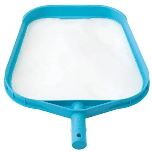 "Pool Skimmer Ø 26,2 mm image"