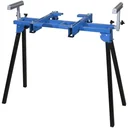 Machine frame base frame universal GUG 135 - 109x51x81 cm