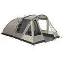 Robens Tent Chalet 500