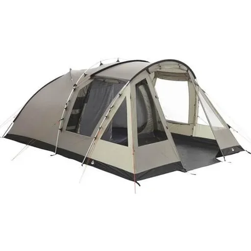 "Robens Tent Chalet 500 image"