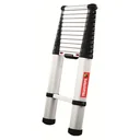 Telesteps Leiter Classico Line 3,8 m