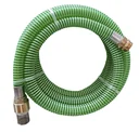Zuigslang - 1 inch - 7 m speciaal