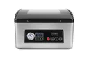 Compact professional chamber vacuum sealer VacuChef 70