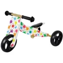 tricycle