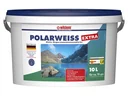 Polar White - Extra White 10000 ml