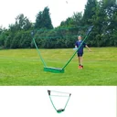 Sports Net 3-in-1 MultiSport 301