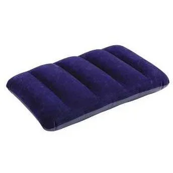 "Pillow image"