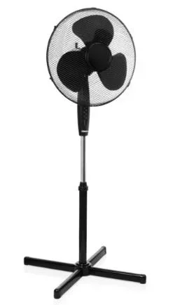 "Standing fan 40cm image"
