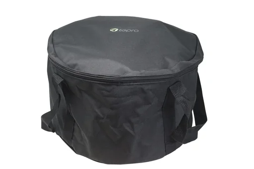 "Bag for Dutch Oven L image"