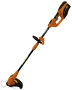 Accu-grastrimmer "GTC 40-305", 36 Volt