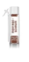 Assembly foam 500 ml