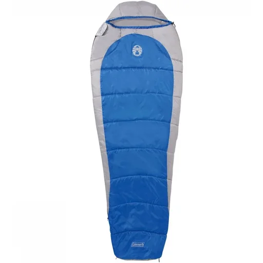 "Silverton Comfort 250 sleeping bag image"