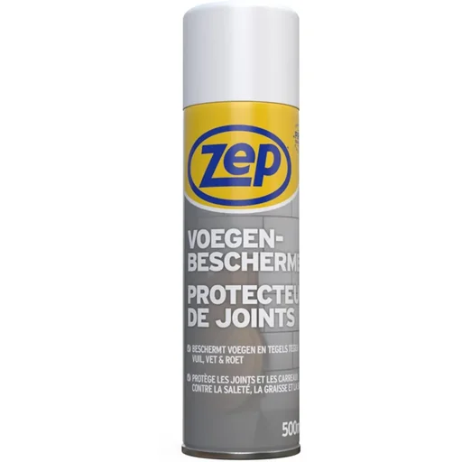 "ZEP joint protection agent - 500 ml image"