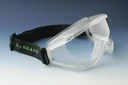 Full-vision glasses CARINA KLEIN Design Prestige