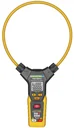 Flexible current clamp 3000A True RMS