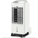 Splendid Peler 4D - Air cooler including timer and remote control 75 watts 4 L max. 20 m²