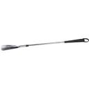 Shoehorn Flexible 60.0 cm Metal