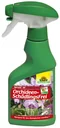 Spruzit AF Orchid Pest Free - 250 ml