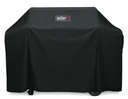 Premium cover for Genesis II 400 series