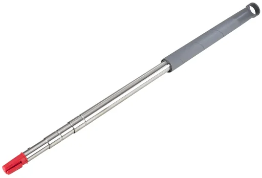 "Telescopic handle Compact, 135 cm image"