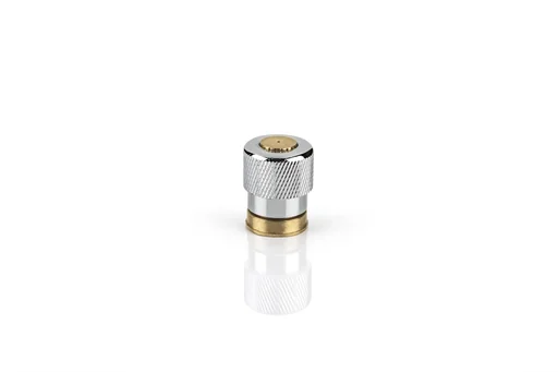 "Aerator for water fittings, for kitchen and bathroom image"