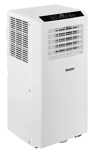 "Fresco 90 air conditioner image"