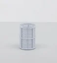 Filterinzet voor pompmodellen "Easy 3600", voor Jet, HWA, HW (Venturi-pompen), kunststof, XXL
