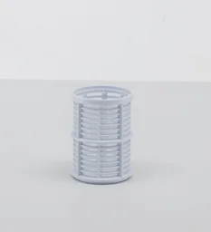 Filterinzet voor pompen modellen „Easy 3600“, voor Jet, HWA, HW (Venturi pompen), 