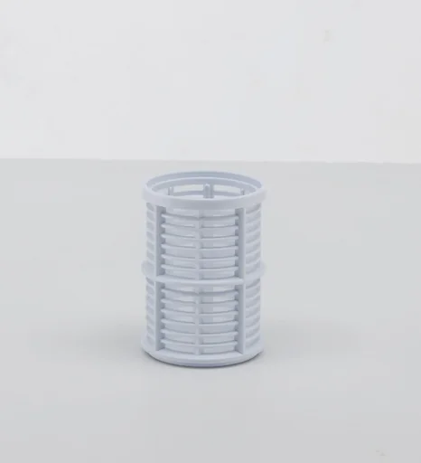"Filterinzet voor pompmodellen "Easy 3600", voor Jet, HWA, HW (Venturi-pompen), kunststof, XXL image"